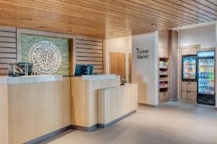 fairfield inn and suites by marriott shelbyville