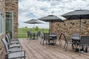 fairfield inn and suites by marriott shelbyville
