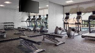 fairfield inn and suites by marriott shelbyville