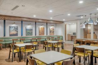 fairfield inn and suites by marriott shelbyville