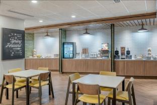 fairfield inn and suites by marriott shelbyville