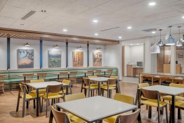 fairfield inn and suites by marriott shelbyville