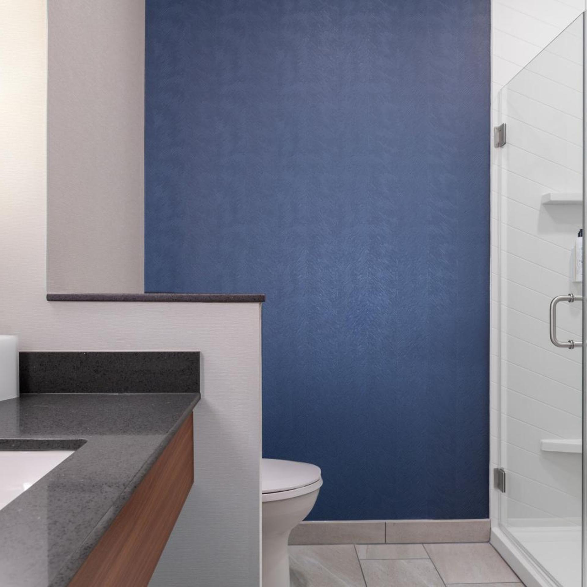 fairfield inn and suites by marriott sioux center