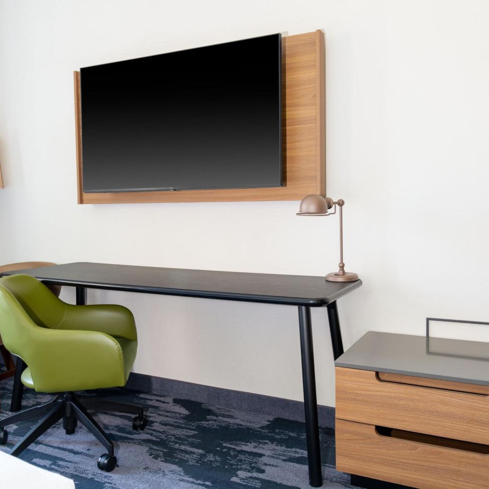 fairfield inn and suites by marriott sioux center