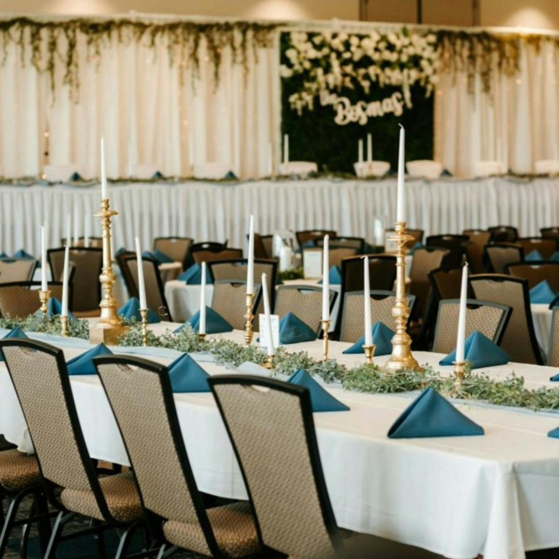 fairfield inn and suites by marriott sioux center