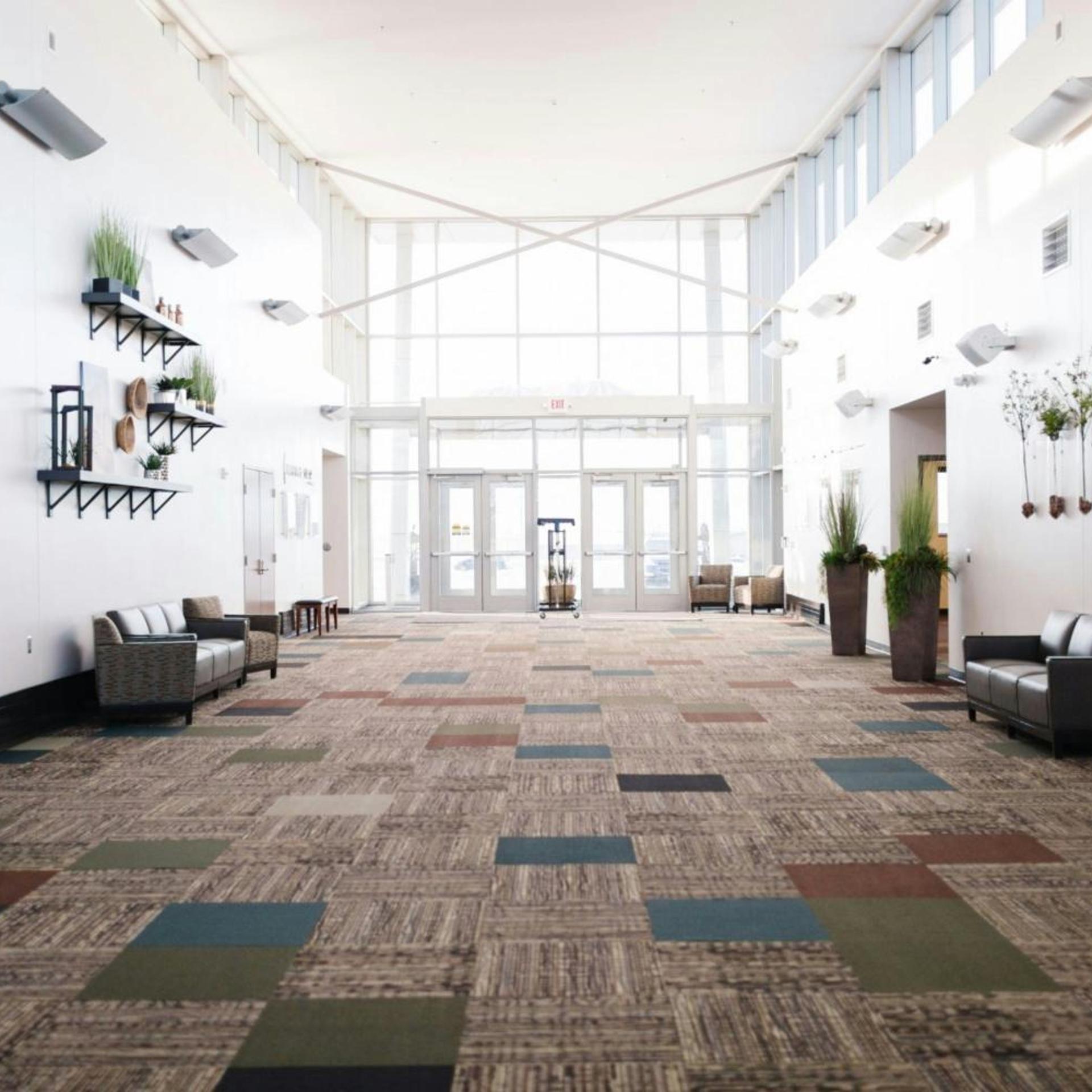 fairfield inn and suites by marriott sioux center