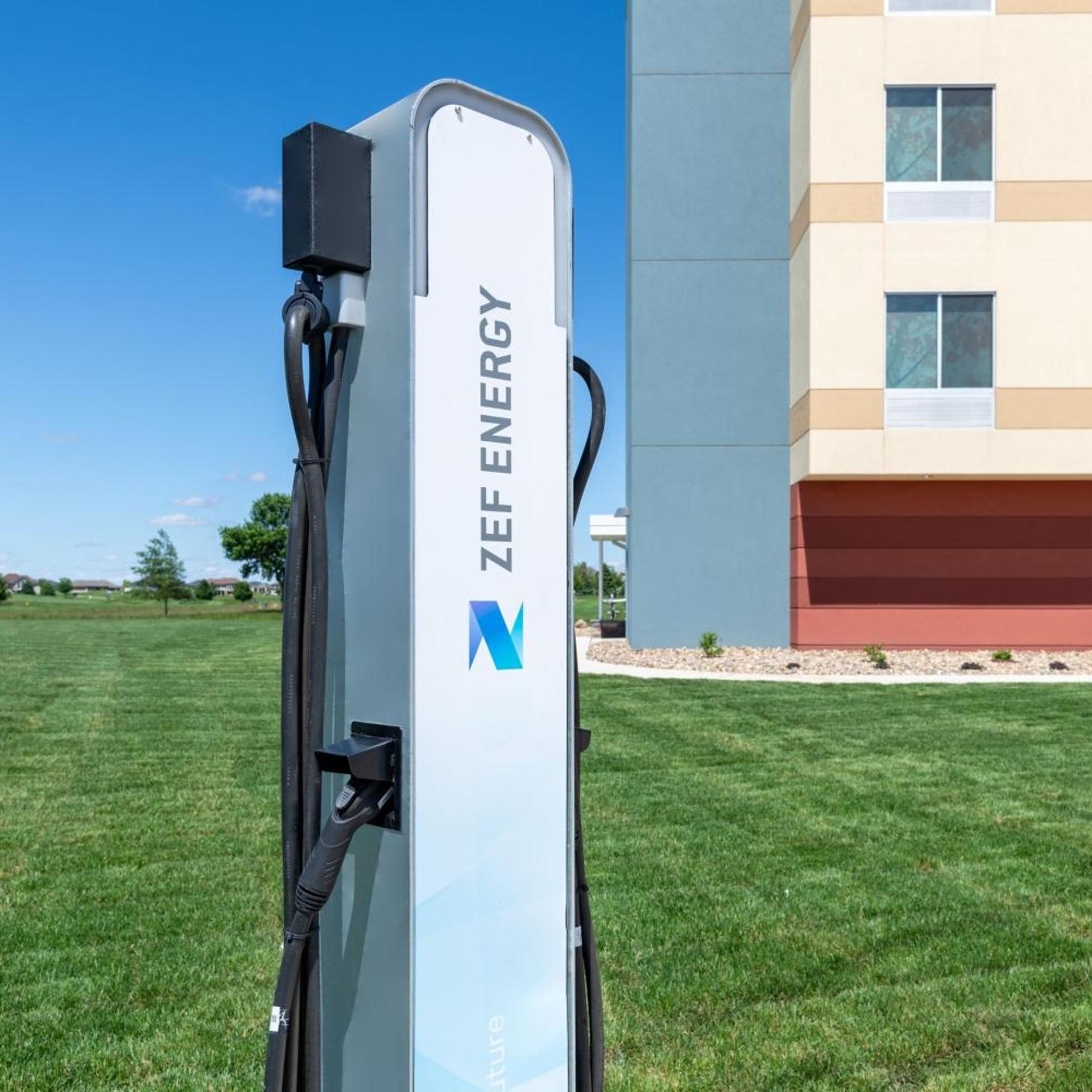 fairfield inn and suites by marriott sioux center