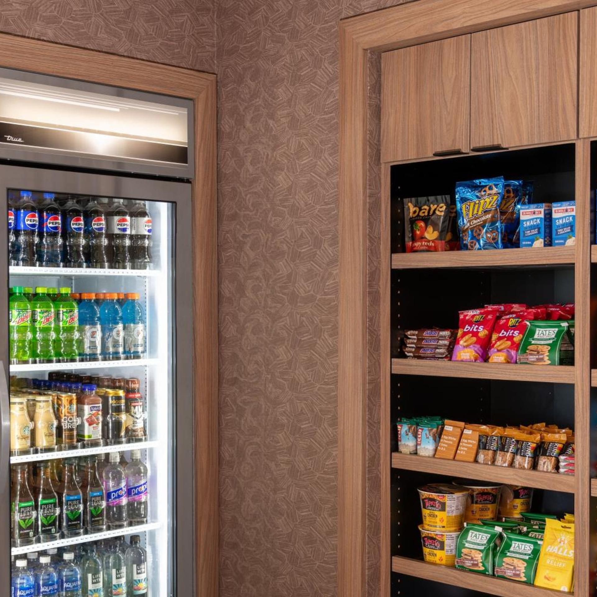 fairfield inn and suites by marriott sioux center