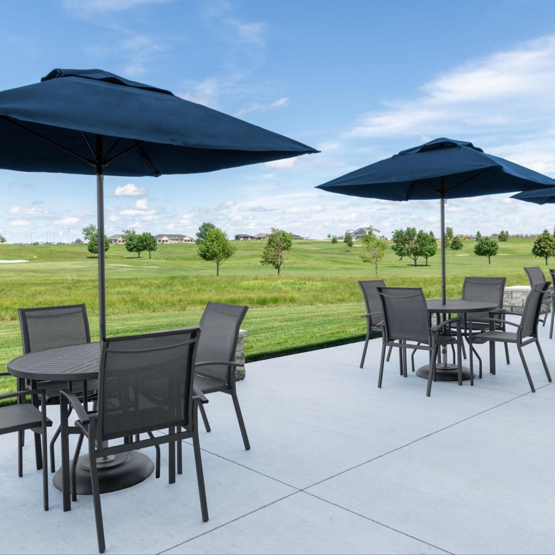 fairfield inn and suites by marriott sioux center