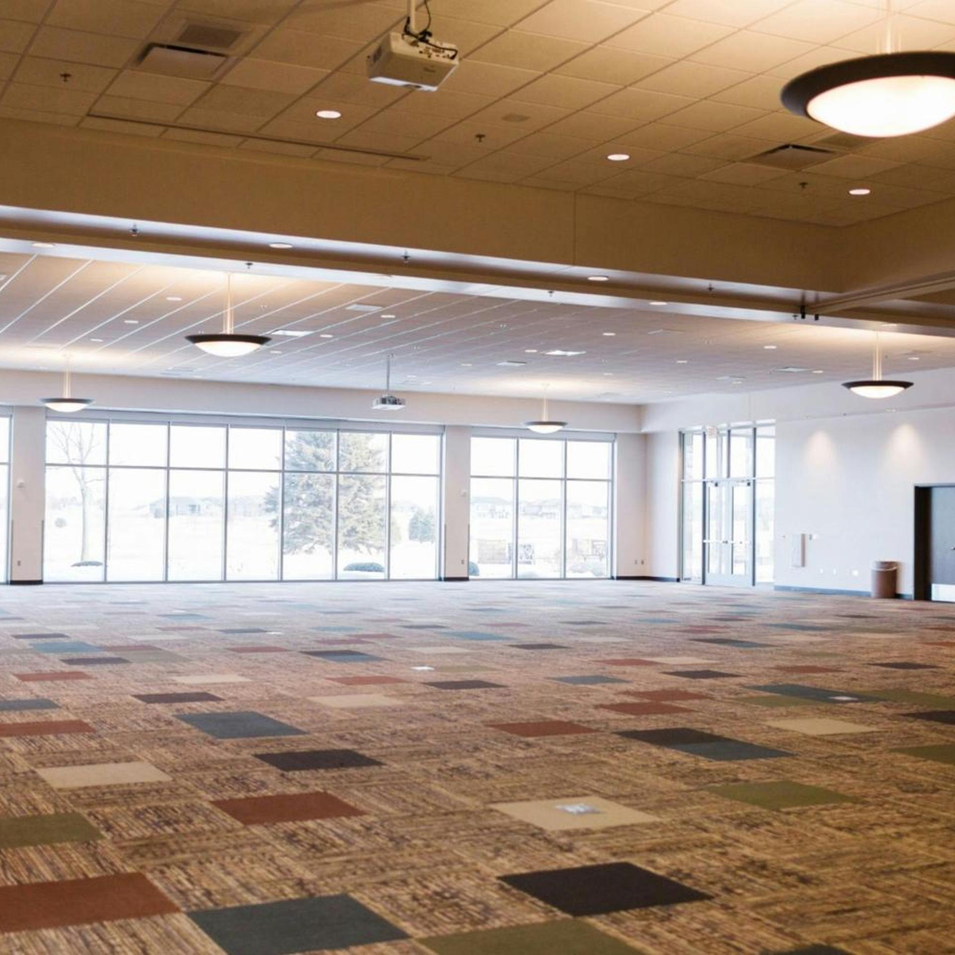 fairfield inn and suites by marriott sioux center