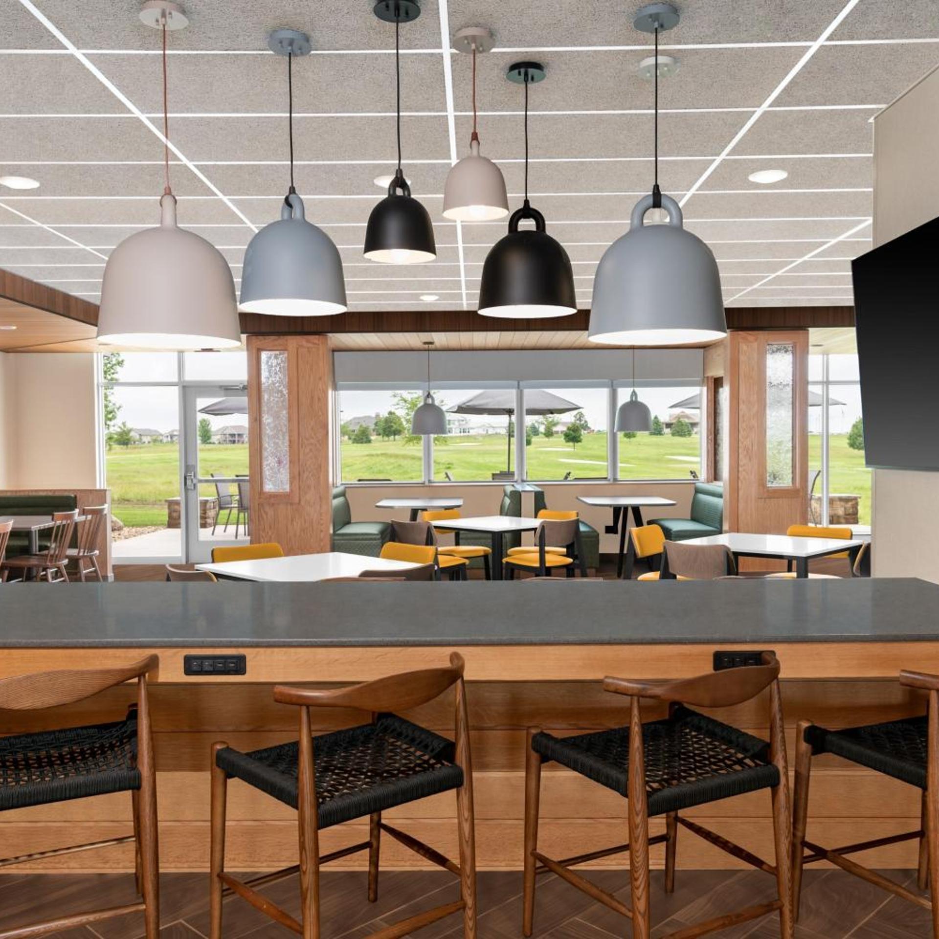 fairfield inn and suites by marriott sioux center