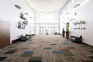 fairfield inn and suites by marriott sioux center