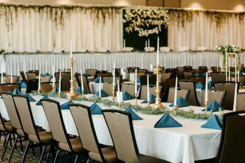 fairfield inn and suites by marriott sioux center