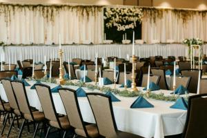fairfield inn and suites by marriott sioux center