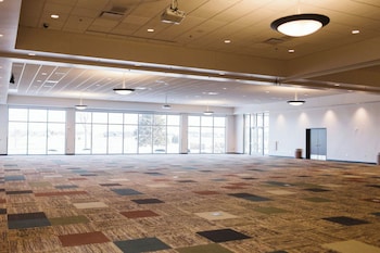 fairfield inn and suites by marriott sioux center