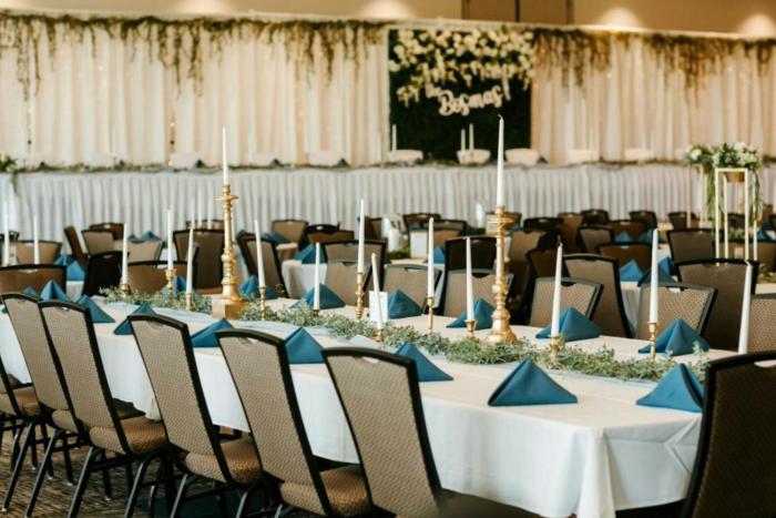 fairfield inn and suites by marriott sioux center