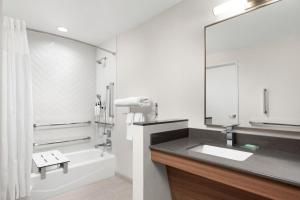 fairfield inn and suites by marriott victorville