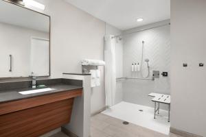 fairfield inn and suites by marriott victorville