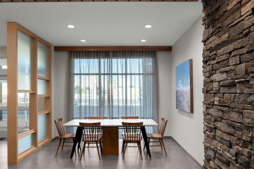fairfield inn and suites by marriott victorville