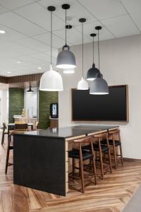 fairfield inn and suites by marriott victorville