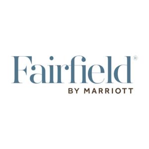 fairfield inn and suites by marriott victorville