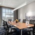 fairfield inn and suites by marriott victorville