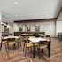 fairfield inn and suites by marriott victorville