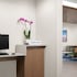 fairfield inn and suites by marriott victorville