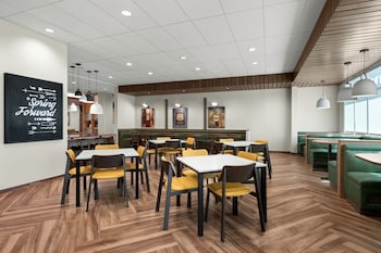 fairfield inn and suites by marriott victorville