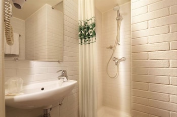 hotel saint roch