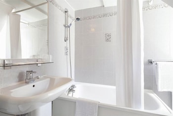 hotel saint roch