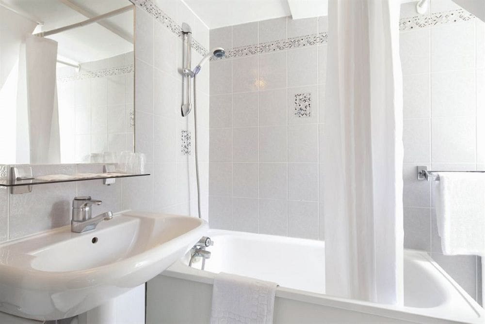 hotel saint roch