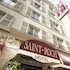 hotel saint roch