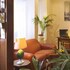 hotel saint roch