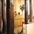 hotel saint roch