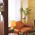 hotel saint roch