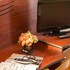 hotel saint roch