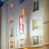 hotel saint roch