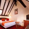 hotel saint roch