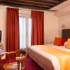 hotel saint roch