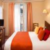 hotel saint roch