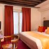 hotel saint roch