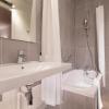 hotel saint roch