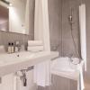 hotel saint roch