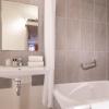 hotel saint roch
