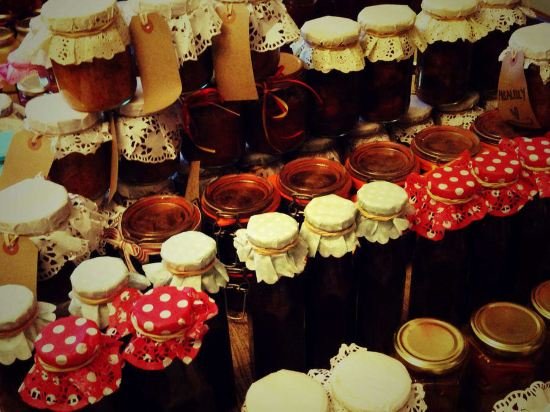 The Grove Ferry Inn,In Canterbury,3 star