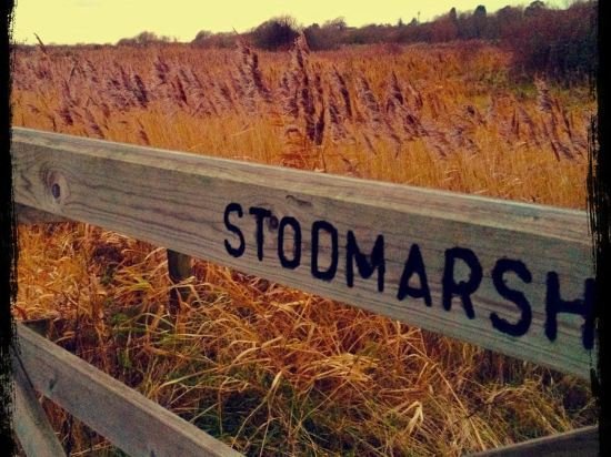 The Grove Ferry Inn,In Canterbury,3 star