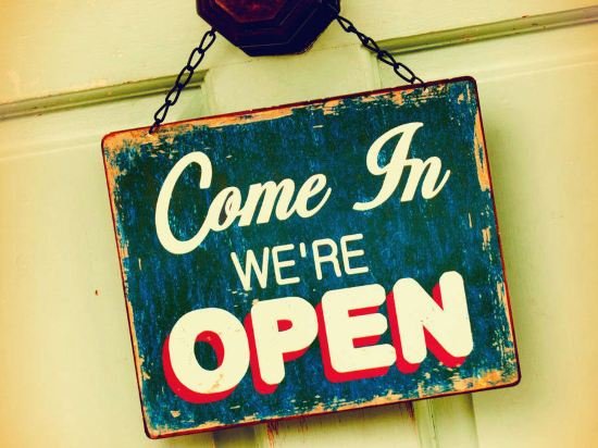 The Grove Ferry Inn,In Canterbury,3 star