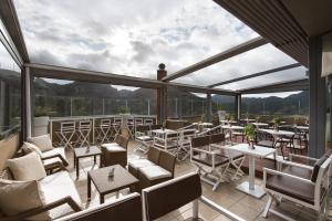 hotel kentrikon