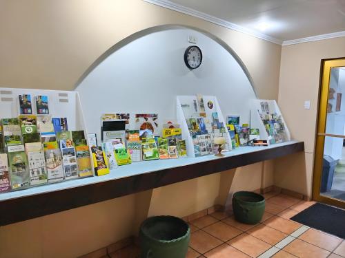 hotel puerta del sol san jose airport